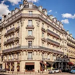 Grand Hotel 5*