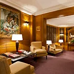 Hotel Grand