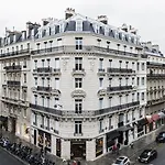 Hotel Grand