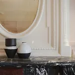 Grand Hotel