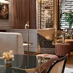 Hotel Grand Paris