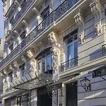 Hotel Grand