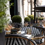 Grand Hotel 5*