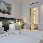 Hotel Grand