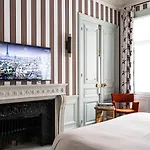 Grand 5* Paris