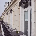 Hotel Grand 5*