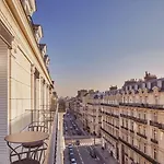 Grand Paris