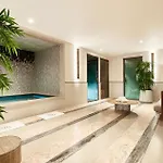 Grand Hotel 5*