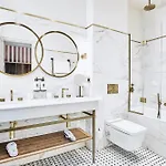Grand 5* Paris