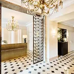 Hotel Grand
