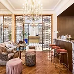 Grand Hotel 5*