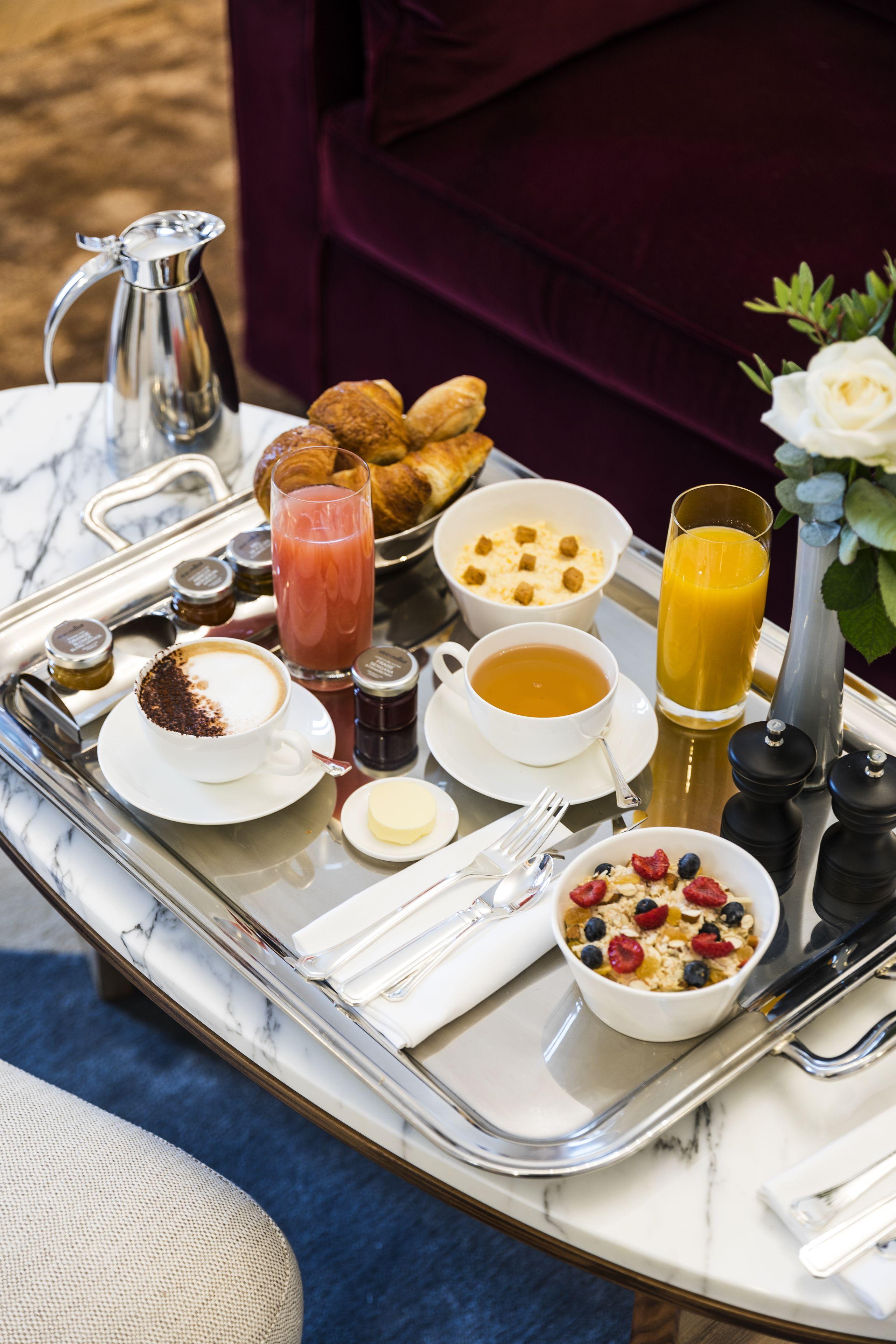 Hotel Grand