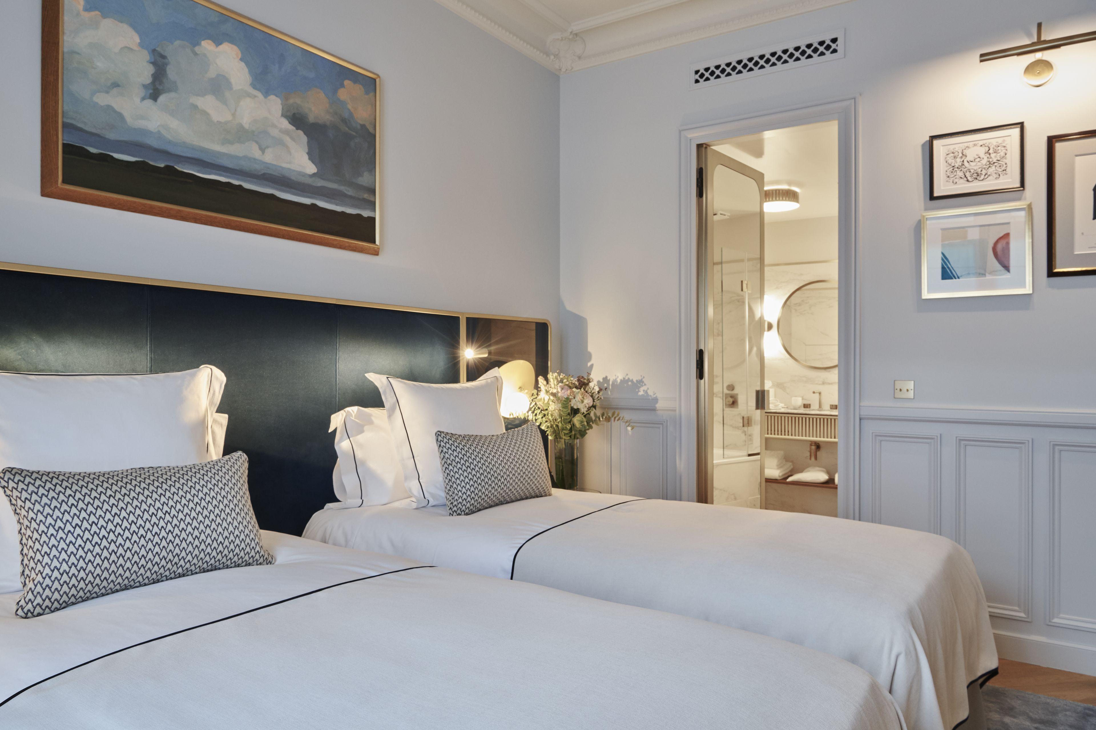 Hotel Grand