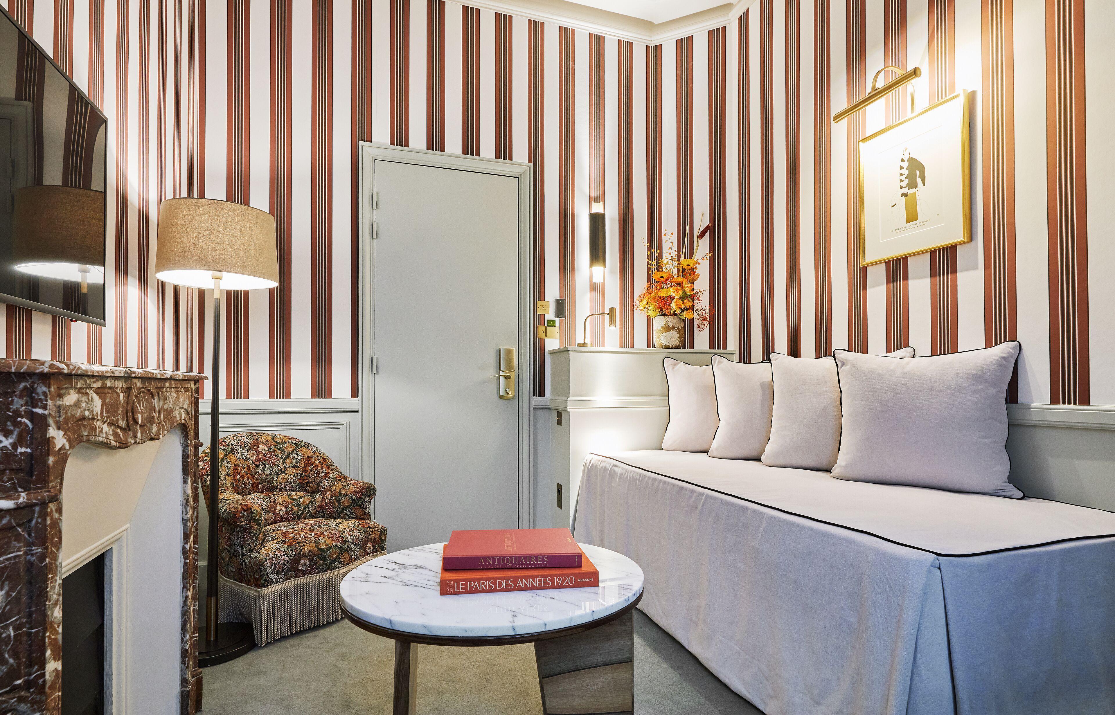 Hotel Grand 5*